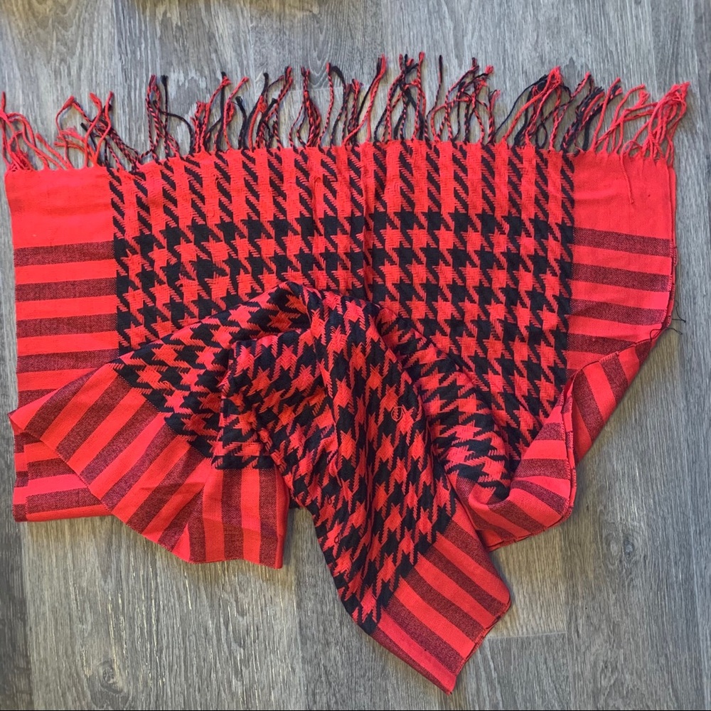 Stylish Scarf - image 1